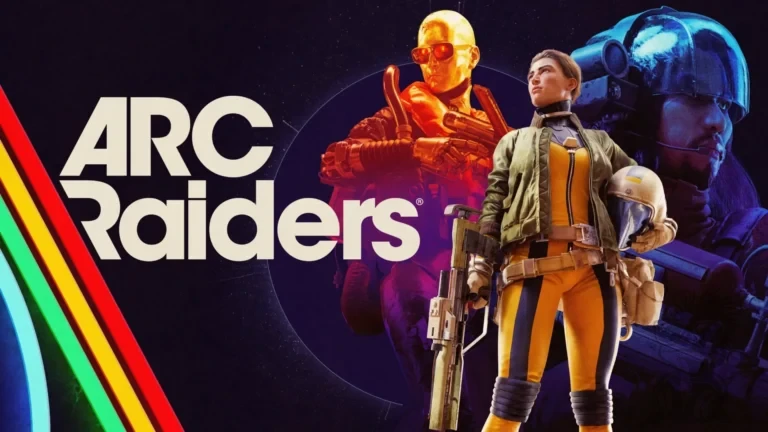 arc-raiders-pc-steam-cover