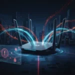 asus-serulekenyseg