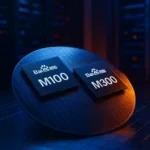 baidu-m100-m300-ai