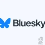 bluesky