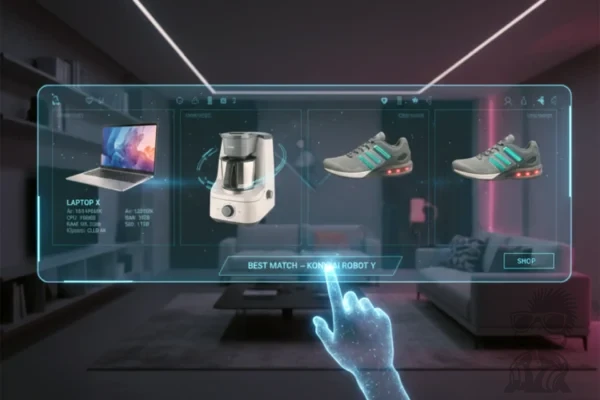 chatgpt-vasarlas-segites