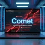 comet-security-breach