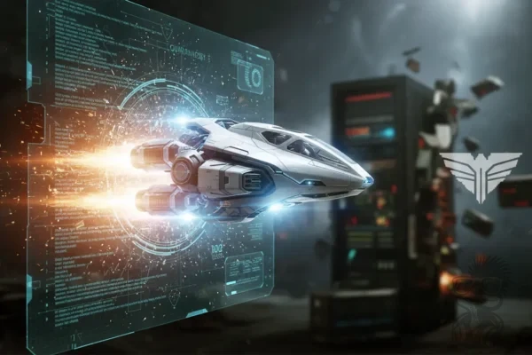 destiny-3-illustration