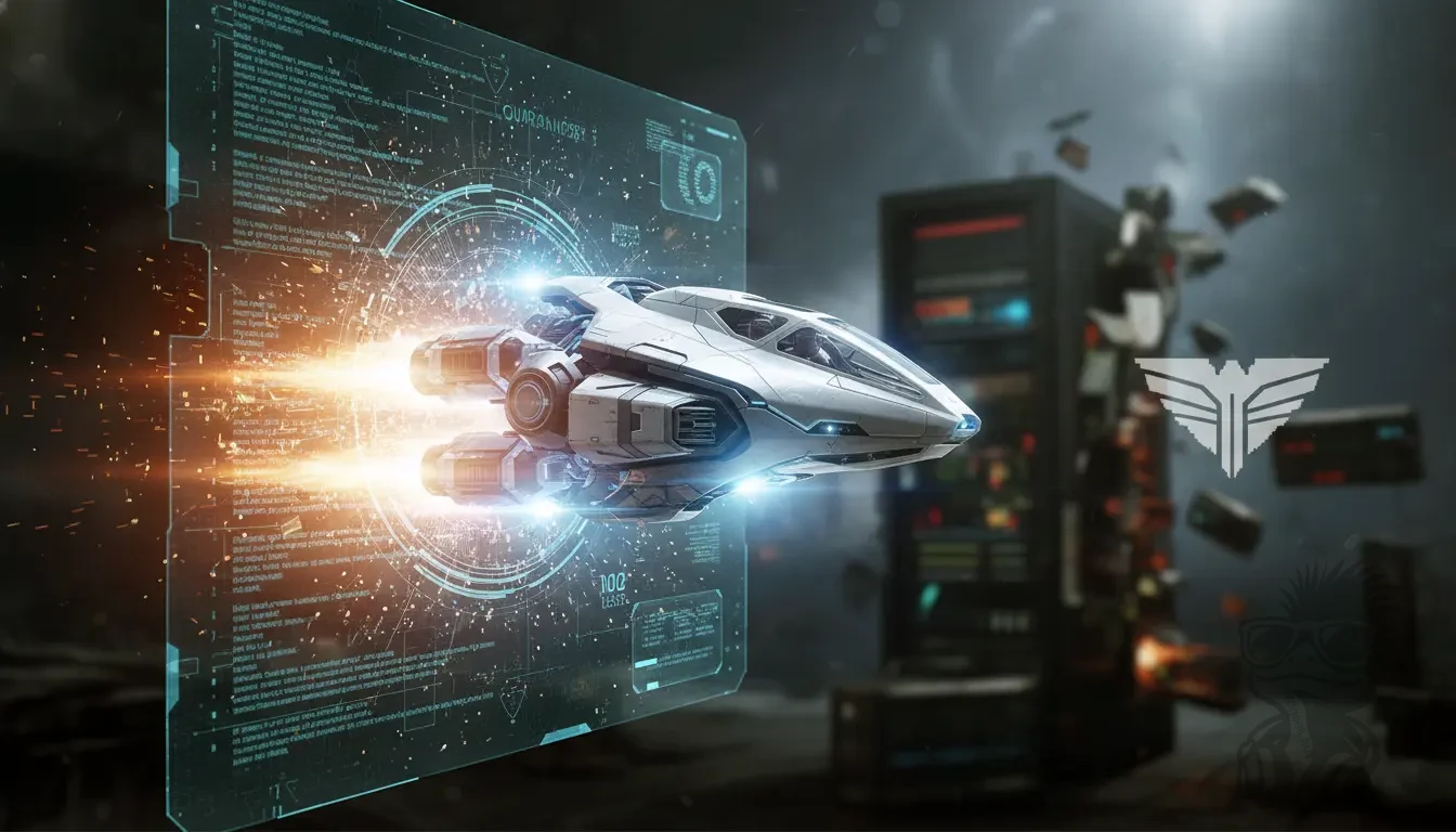 destiny-3-illustration