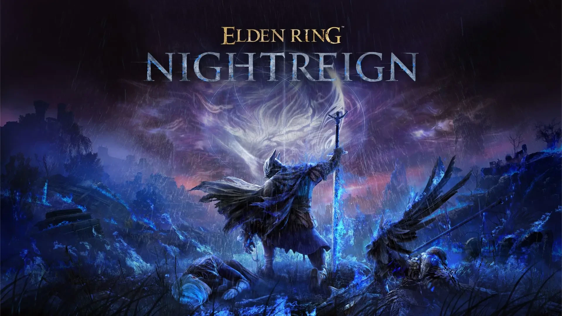 elden-ring-nightreign