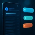 email-mobil-app