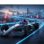 f1