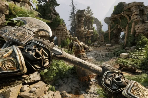 fatekeeper-screenshot-01