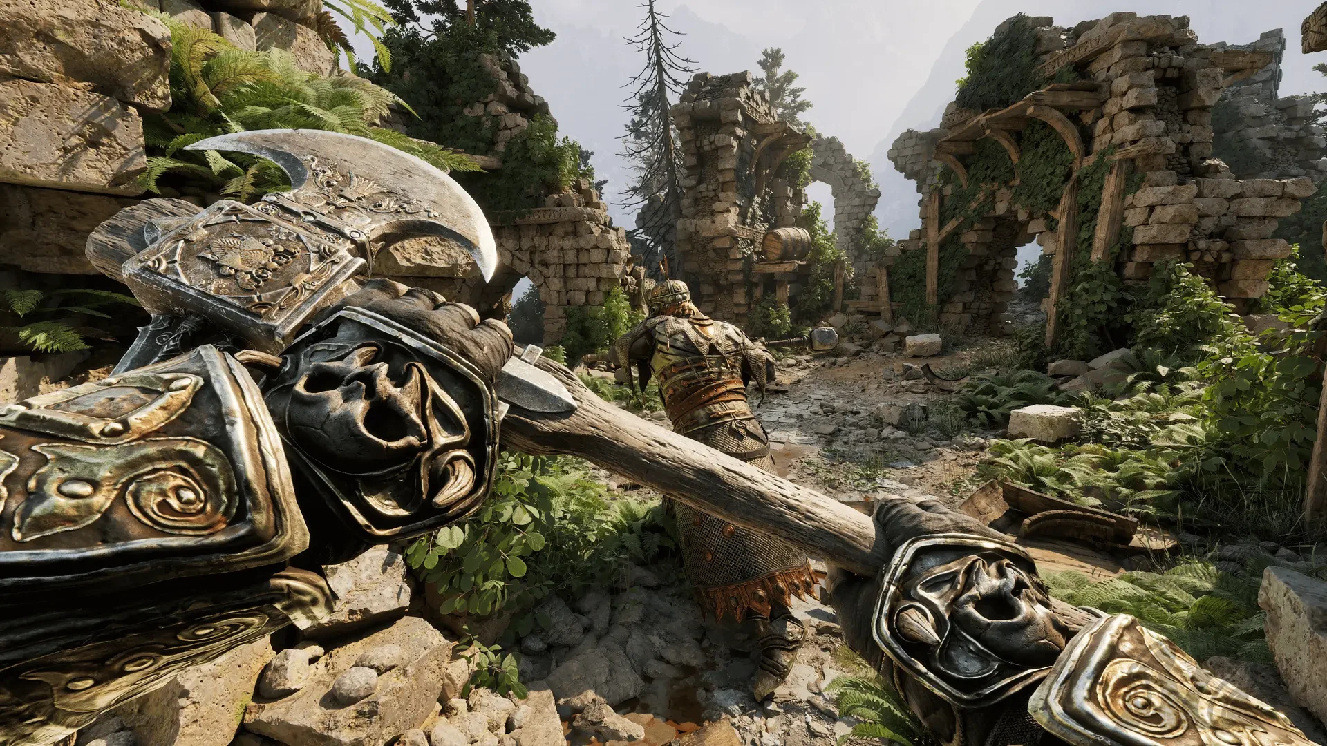 fatekeeper-screenshot-01