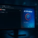 firefox-ai-window