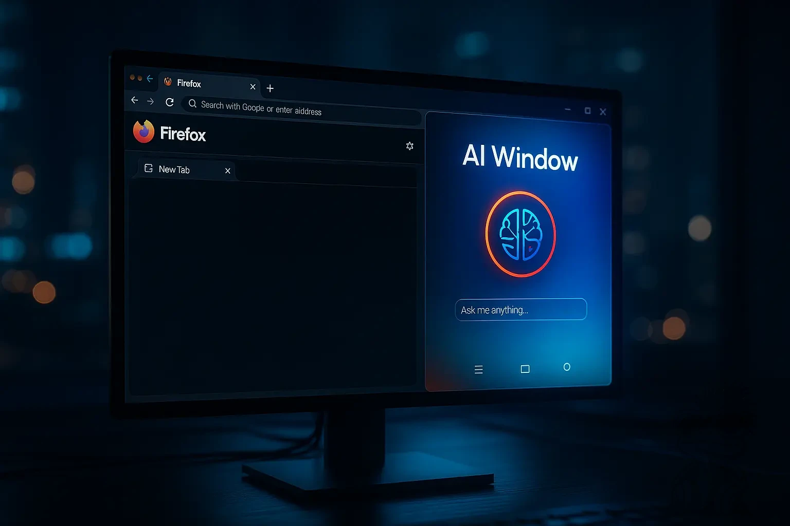 firefox-ai-window