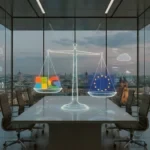 google-vs-microsoft-eu