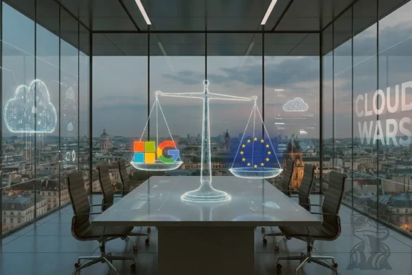 google-vs-microsoft-eu