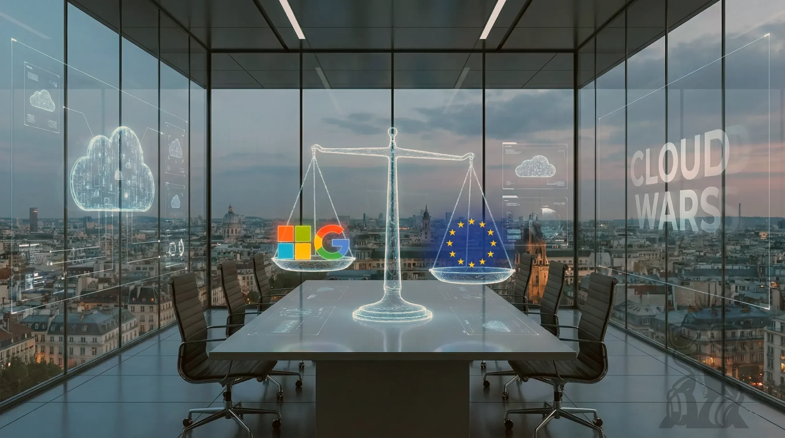 google-vs-microsoft-eu