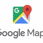 google_maps_featured_hero_1200