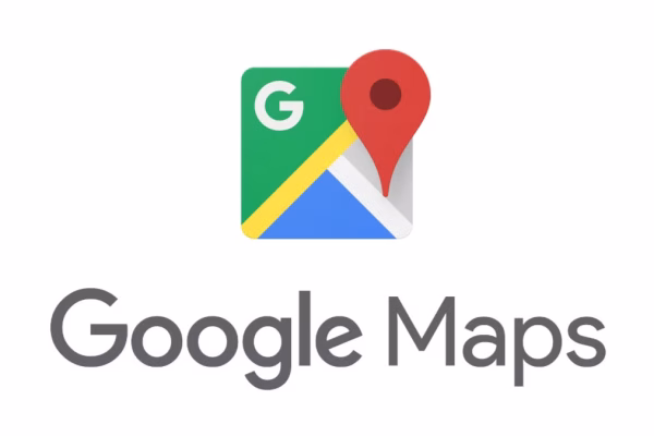 google_maps_featured_hero_1200