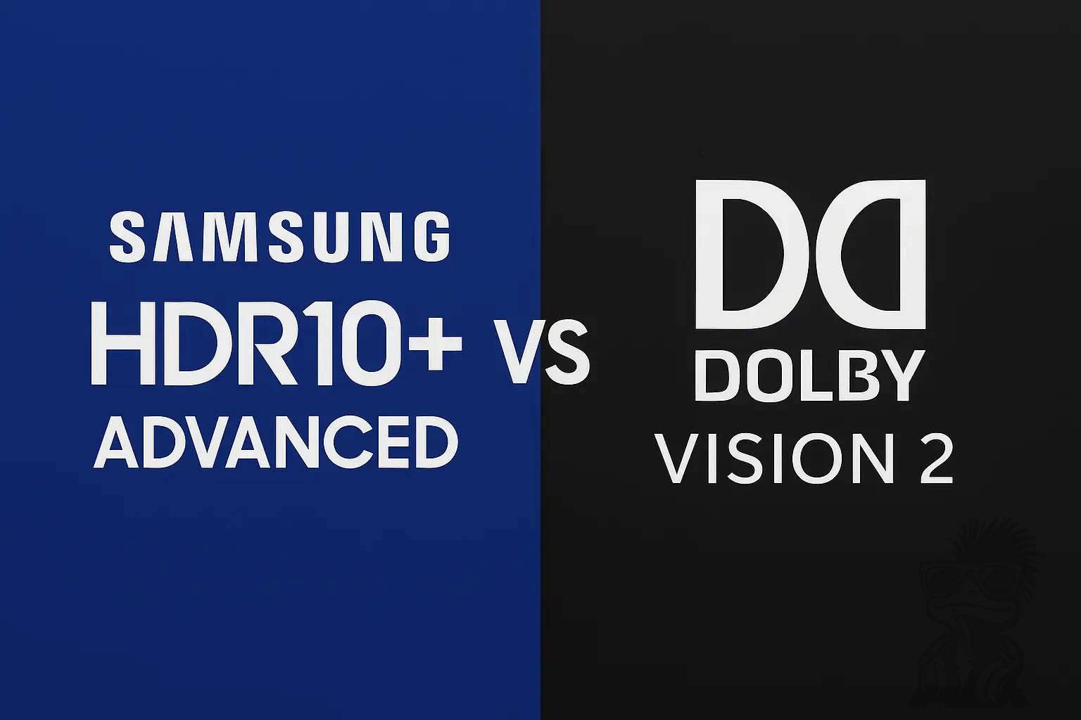 hdr-10-plus-vs-dolby-vision-2