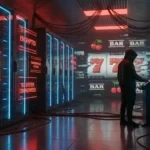 igt-hack