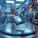 intel-apple