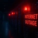 internet-leallas