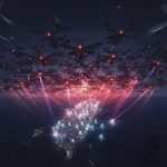 kina-starlink