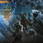 monster-hunter-wild