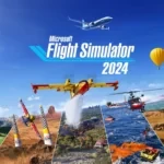 ms-flight-simulator-2024