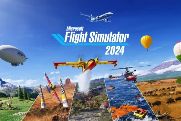 ms-flight-simulator-2024