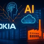 nokia-ai