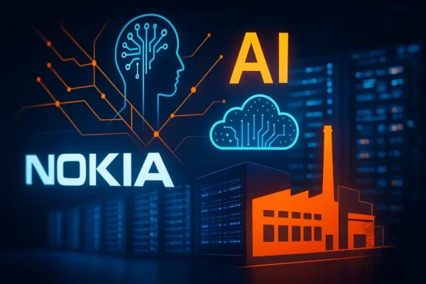 nokia-ai