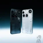 nothing-phone-3