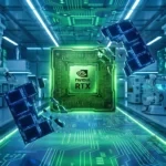 nvidia-memoria