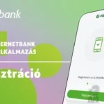 otp-internetbank