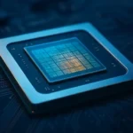 processor-illustration