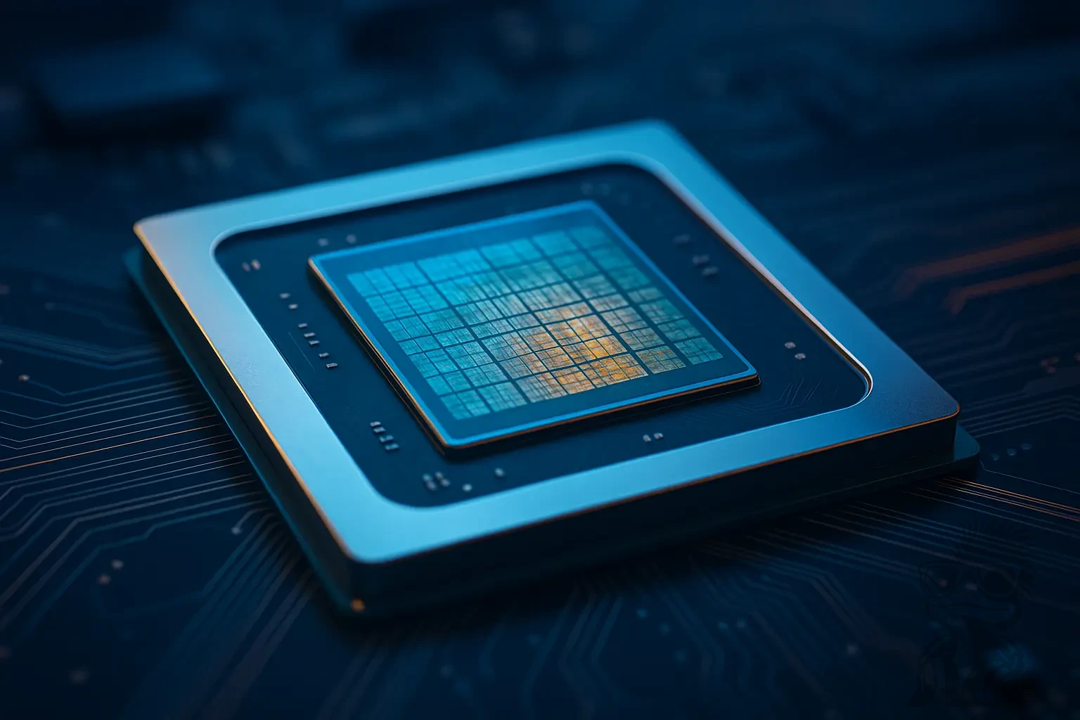 processor-illustration
