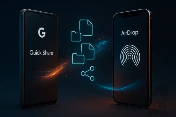 quick-share-air-drop