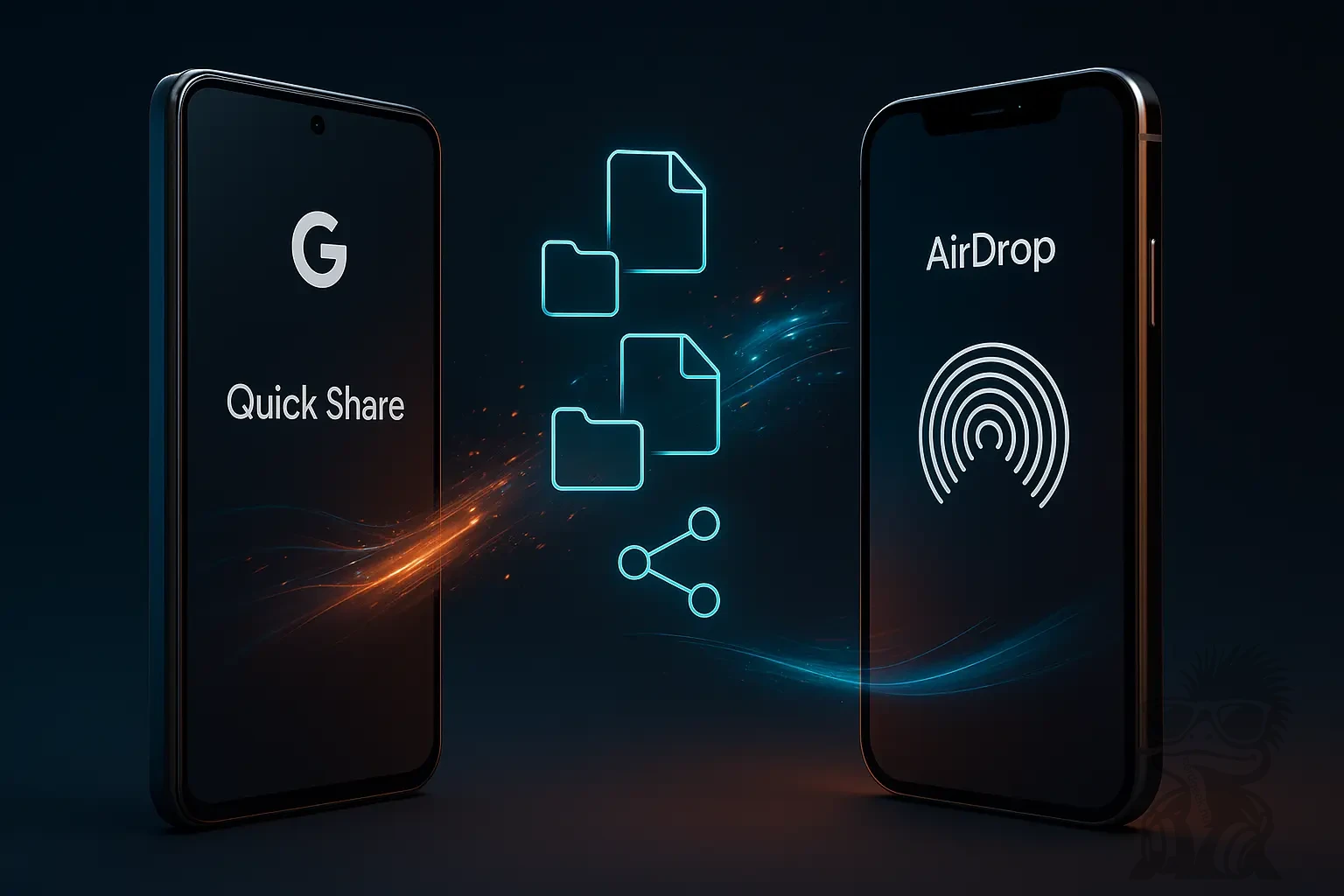 quick-share-air-drop
