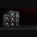 radeon-rx-6000