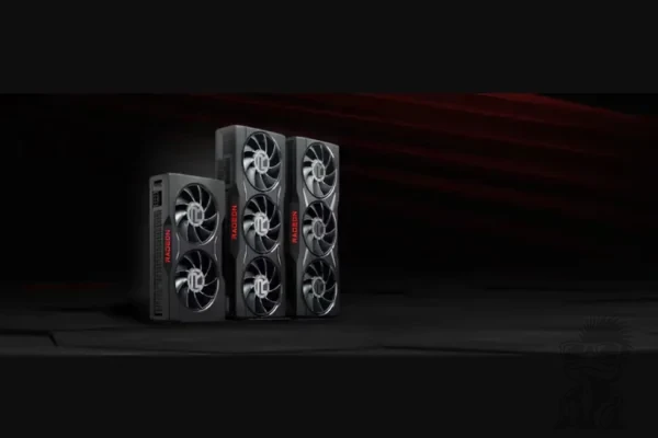 radeon-rx-6000