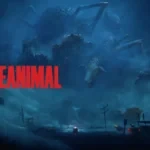 reanimal