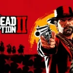 red-dead-redemption-2