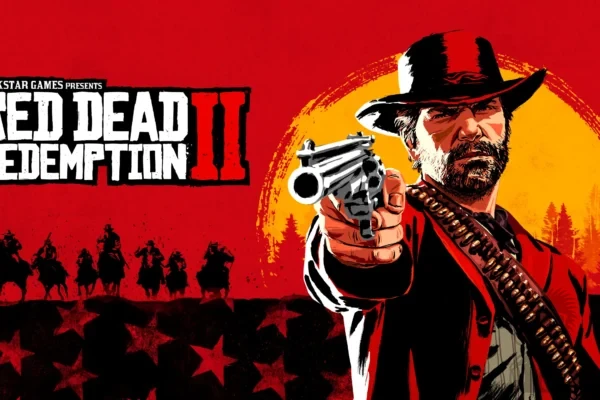 red-dead-redemption-2