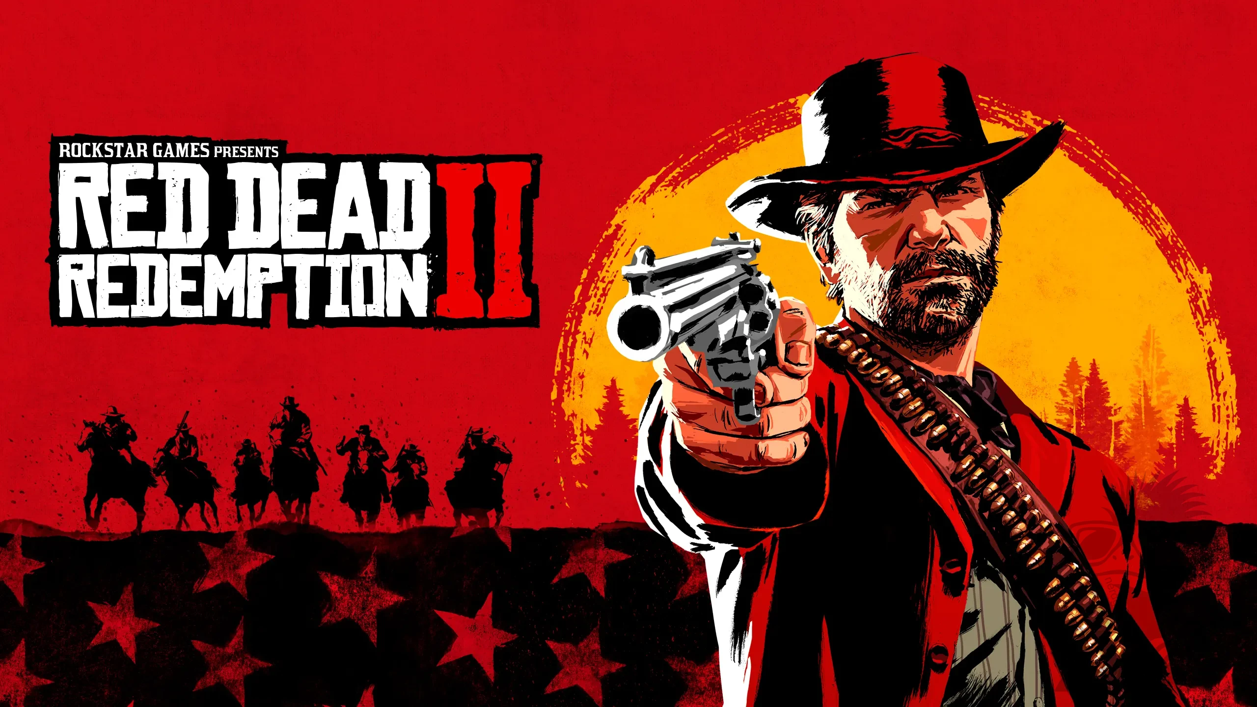 red-dead-redemption-2