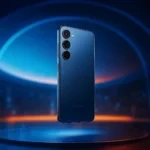 samsung-mobile-illustration