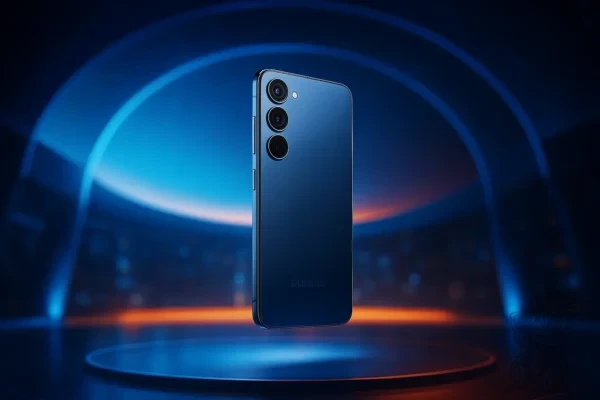 samsung-mobile-illustration