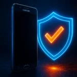 samsung-patch