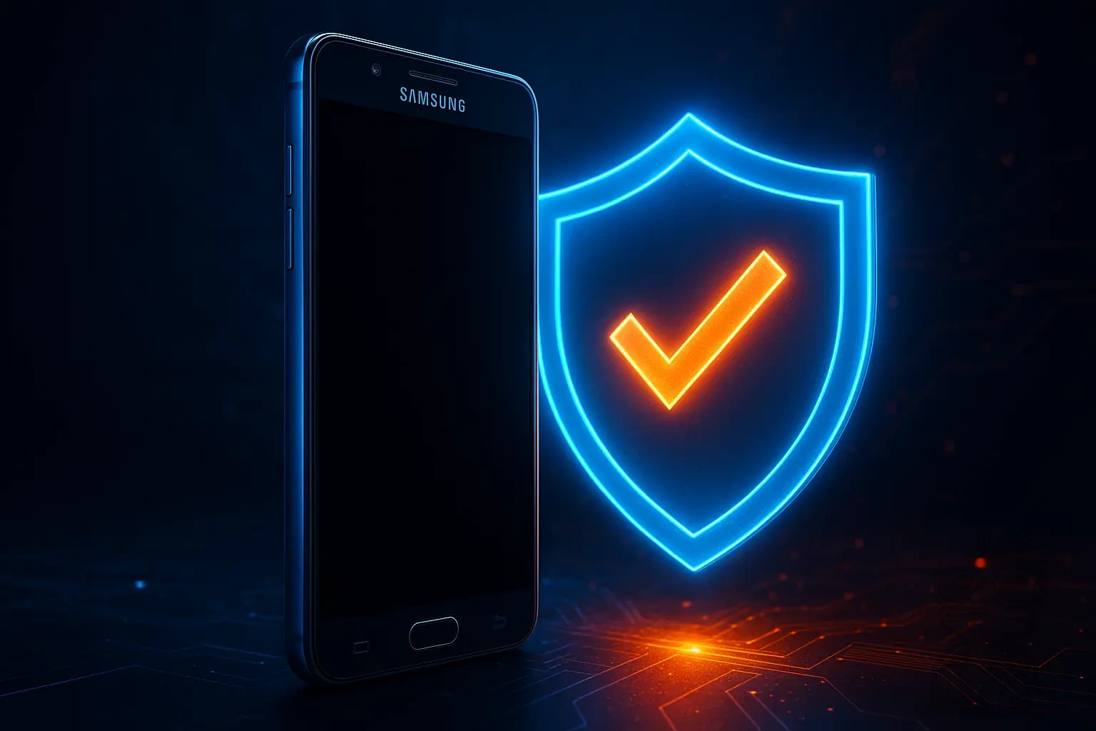 samsung-patch