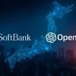 softbank-openai