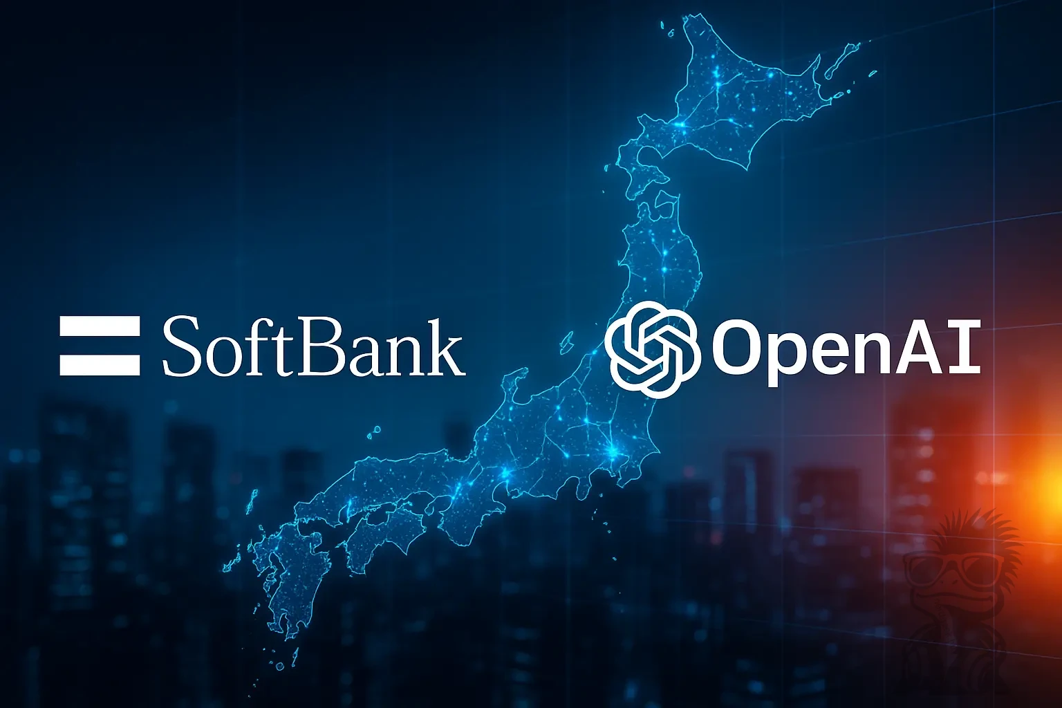 softbank-openai