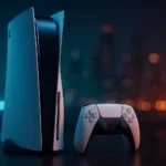 sony-ps-5